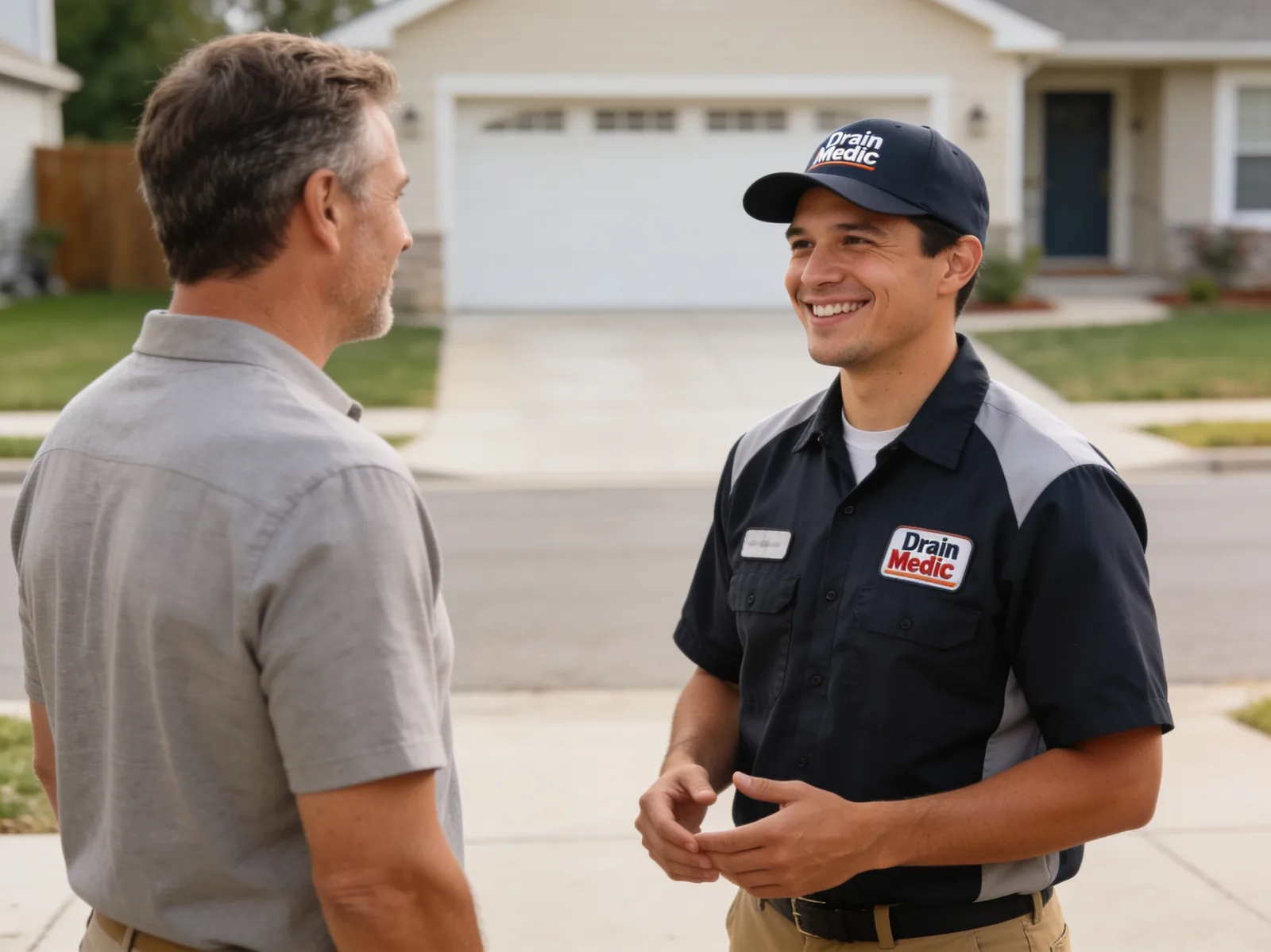 Garbage Disposal Repair Fremont, CA FAQs
